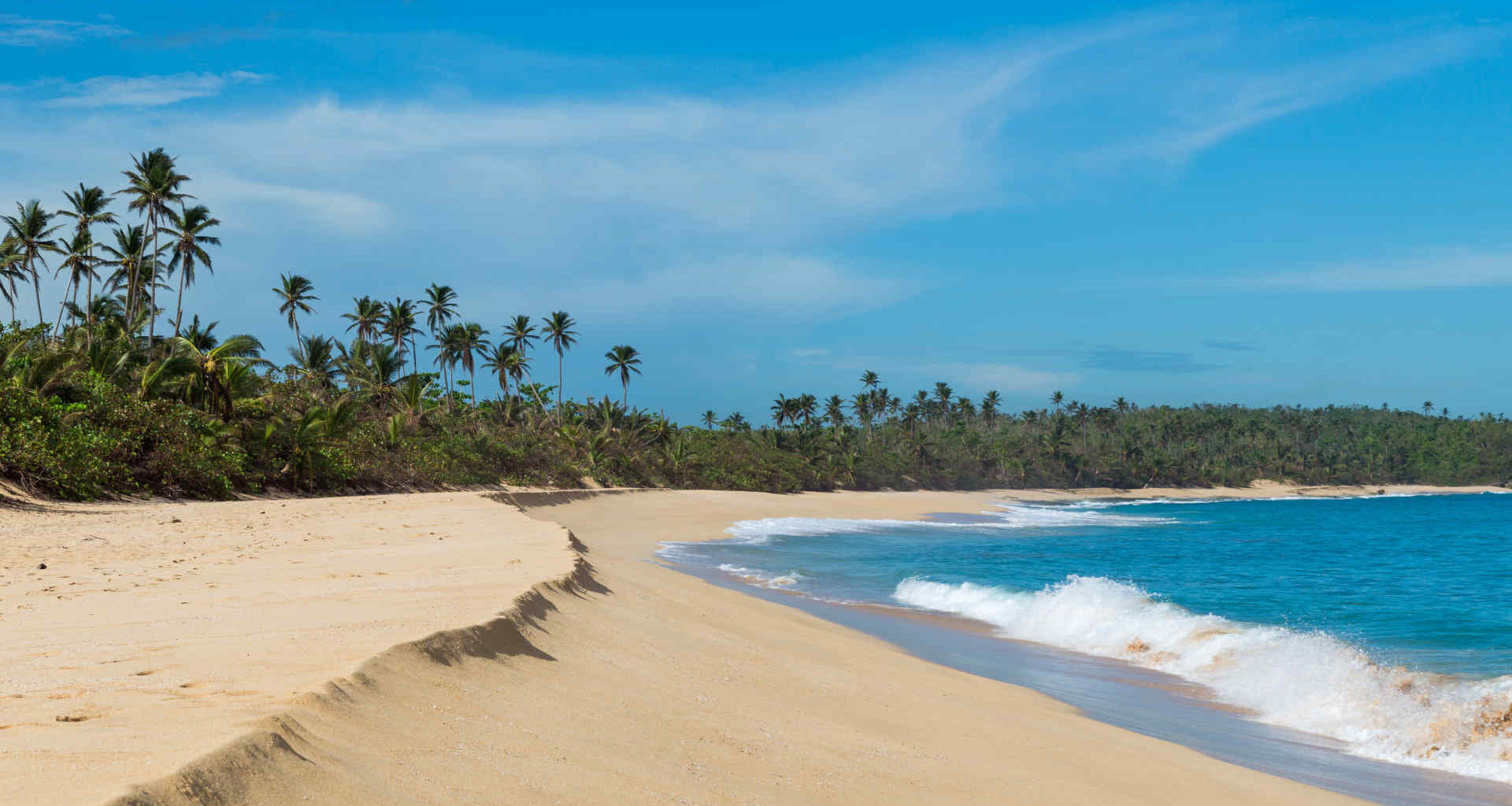 The Digital Nomad’s Guide to Puerto Rico